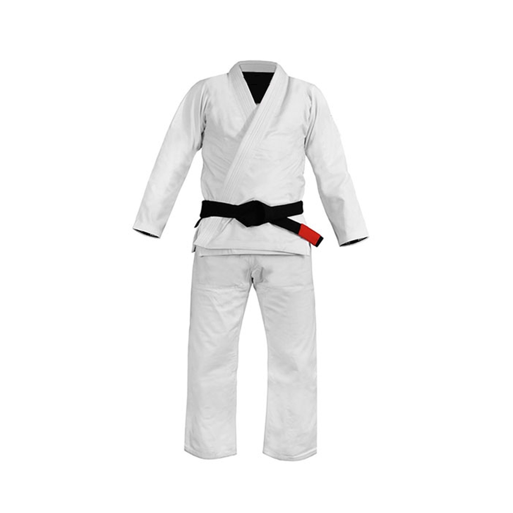 Bjj Unniform